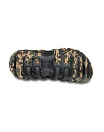 Crocs Echo Ro Clog