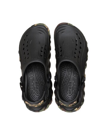 Crocs Echo Ro Clog