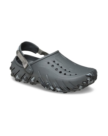 Crocs Echo Ro Clog