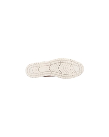 TOMS Navi Chukka Boots