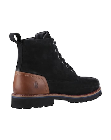 Hush Puppies Maguire Boot