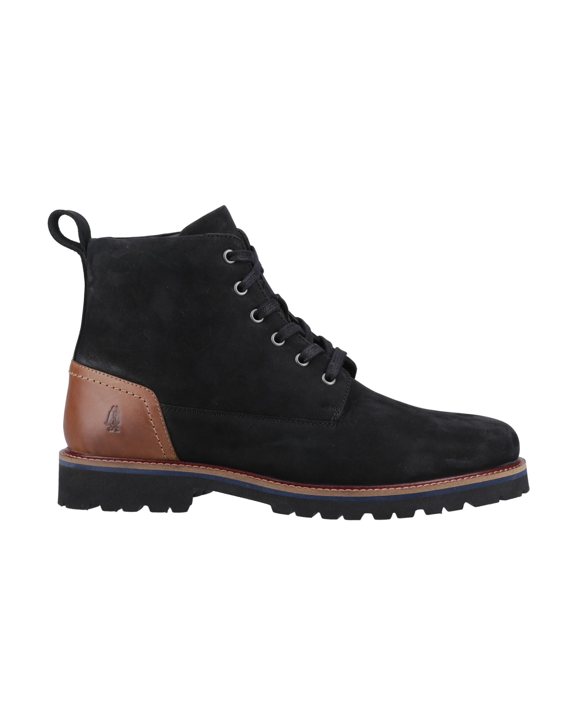 Hush Puppies Maguire Boot
