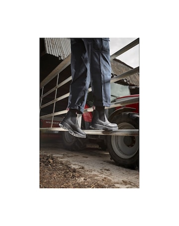 Hunter Safety S3S Twister Dealer