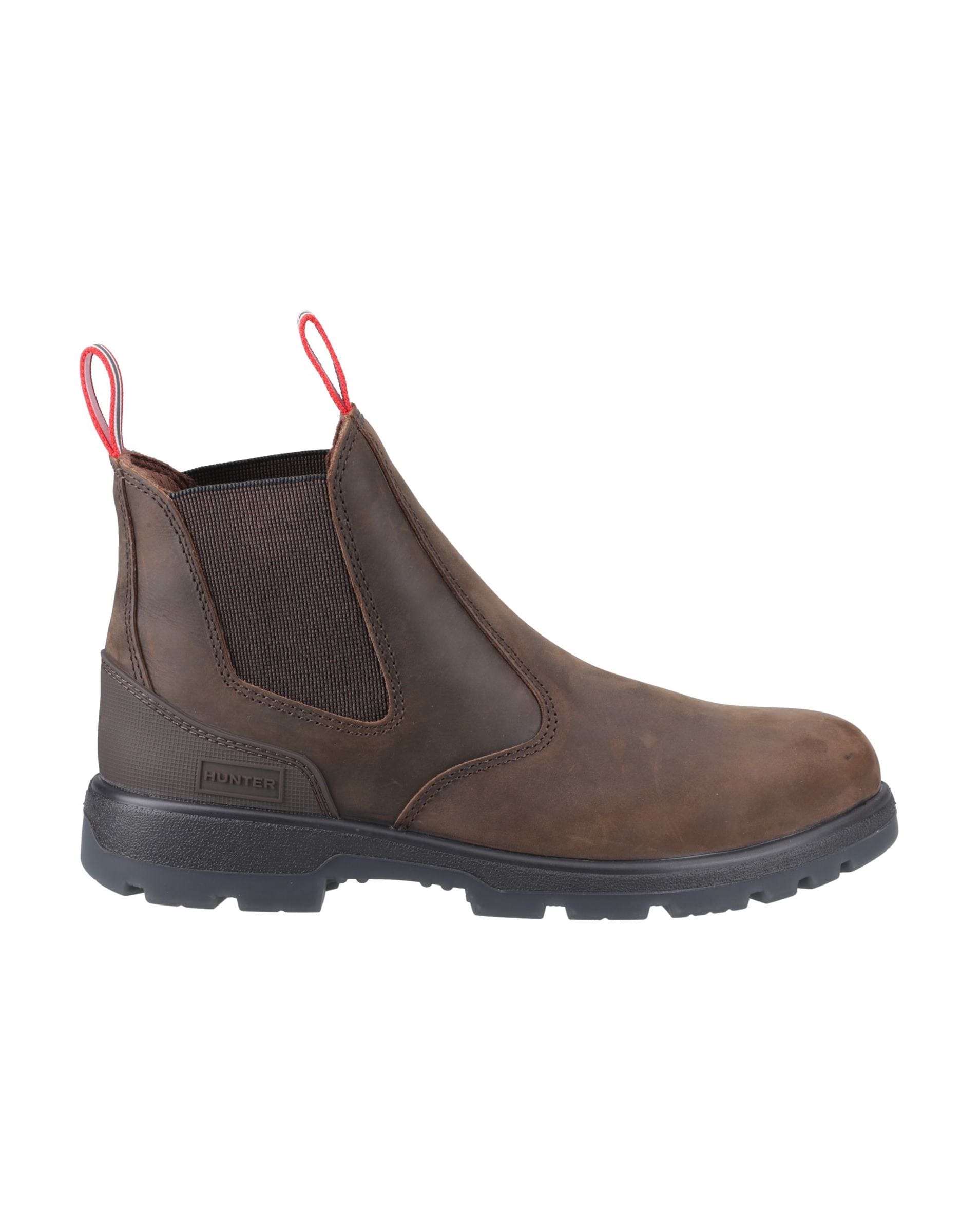 New In - Hunter Safety S3S Twister Dealer