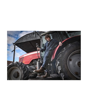 Hunter Safety S3S Twister Dealer