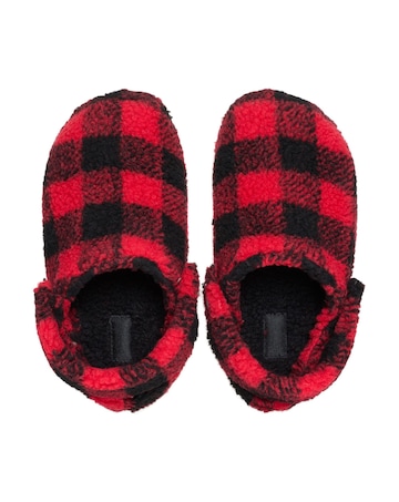 Crocs Classic Cozzzy Slipper