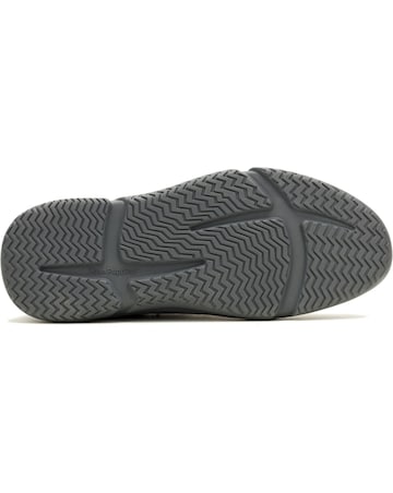 Hush Puppies Baylor Sneaker