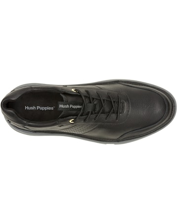 Hush Puppies Baylor Sneaker