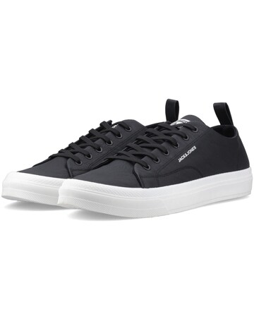 Jack & Jones Bayswater Trainer
