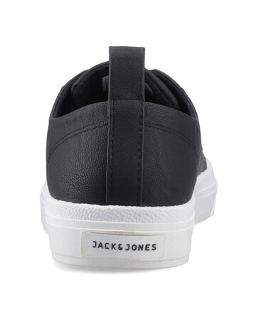 Jack & Jones Bayswater Trainer