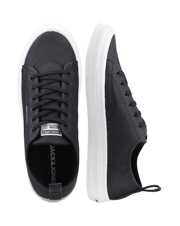 Jack & Jones Bayswater Trainer