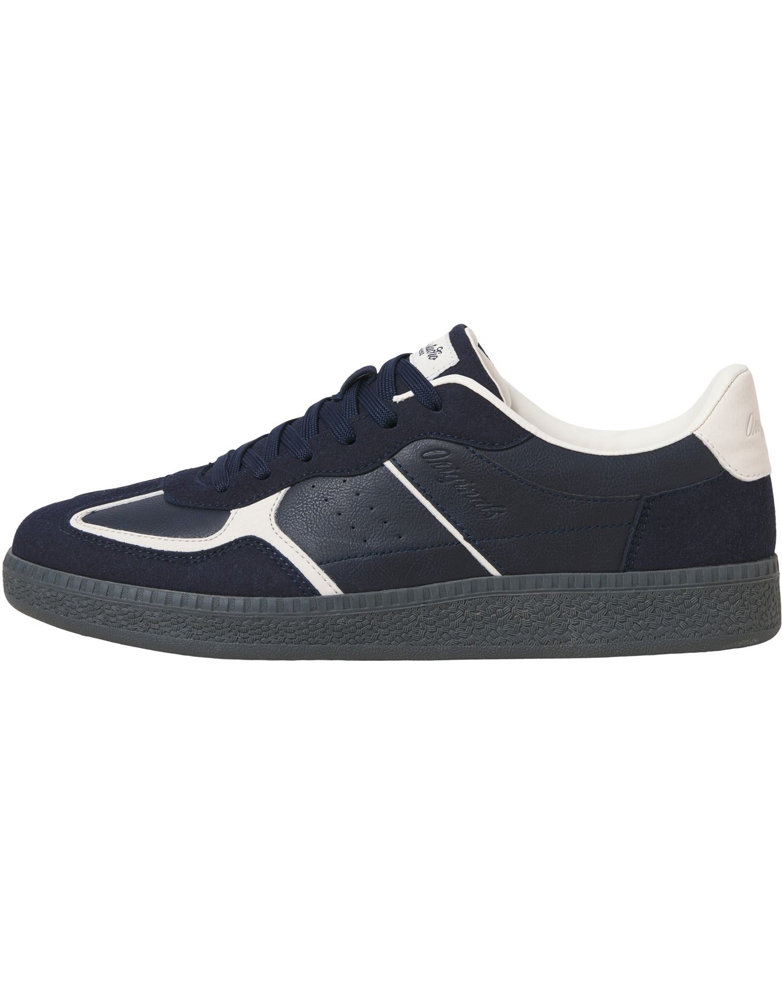 New In - Jack & Jones Morgen Combo Trainer