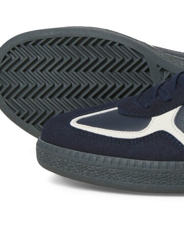 Jack & Jones Morgen Combo Trainer