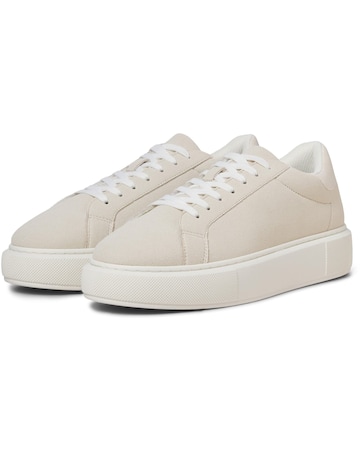Jack & Jones Aspire Cupsole Trainers