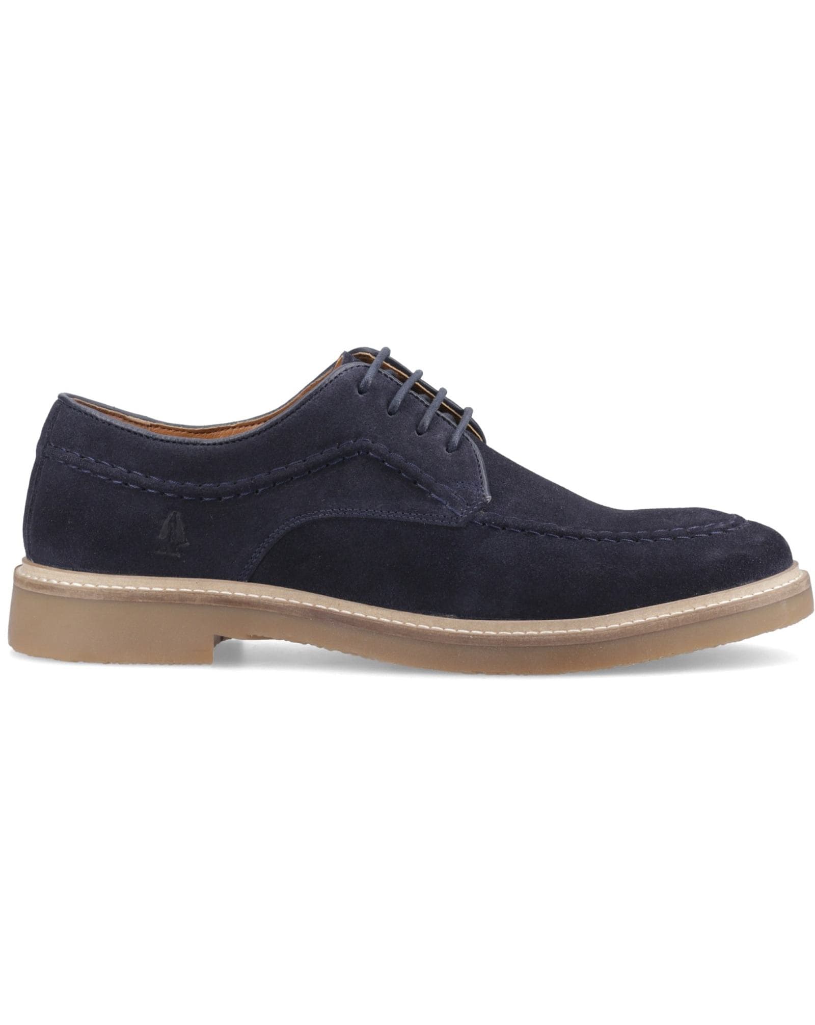 Hush Puppies Genny Shoe