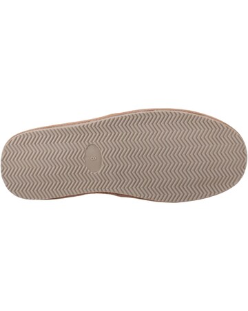 Hush Puppies Aryan Slipper