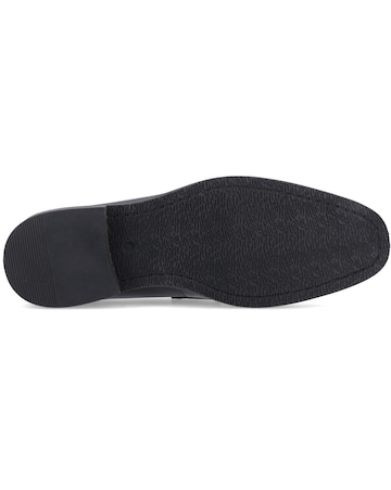 Hush Puppies Moses Loafer
