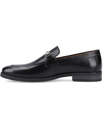 Hush Puppies Moses Loafer