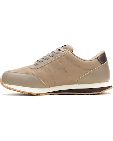 Hush Puppies Seventy8 Sneaker