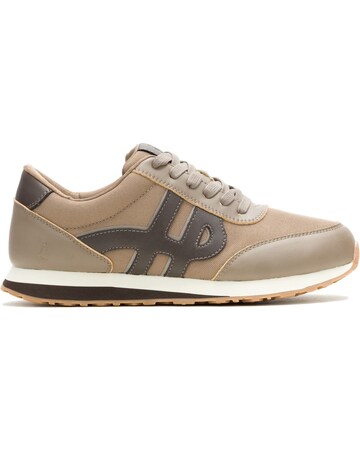 Hush Puppies Seventy8 Sneaker