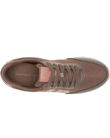 Hush Puppies Seventy8 Sneaker