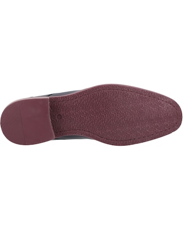 Hush Puppies Mike Lace Up Shoe