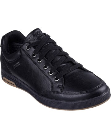 Skechers Cavell Sparkman Shoes