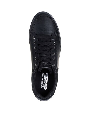Skechers Cavell Sparkman Shoes