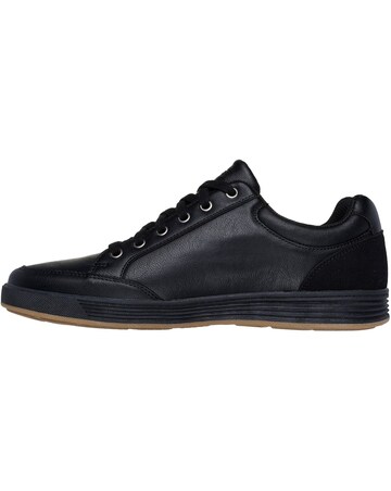 Skechers Cavell Sparkman Shoes