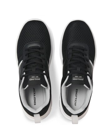 Jack & Jones Taylor Mesh Trainer