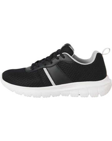 Jack & Jones Taylor Mesh Trainer