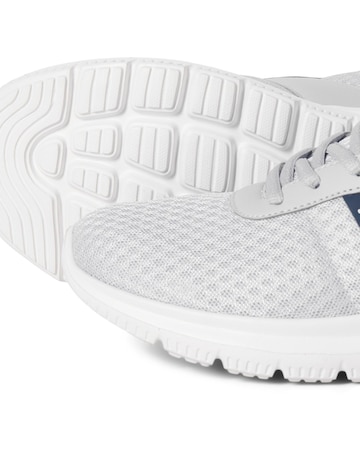 Jack & Jones Taylor Mesh Trainer