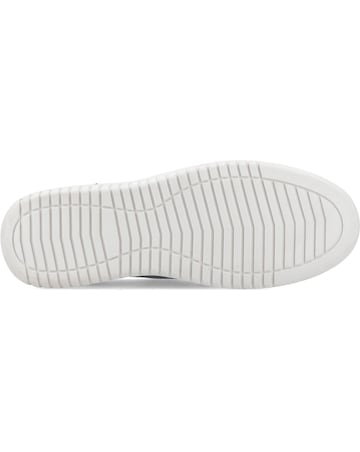 Hush Puppies Damon Slip On Shoe