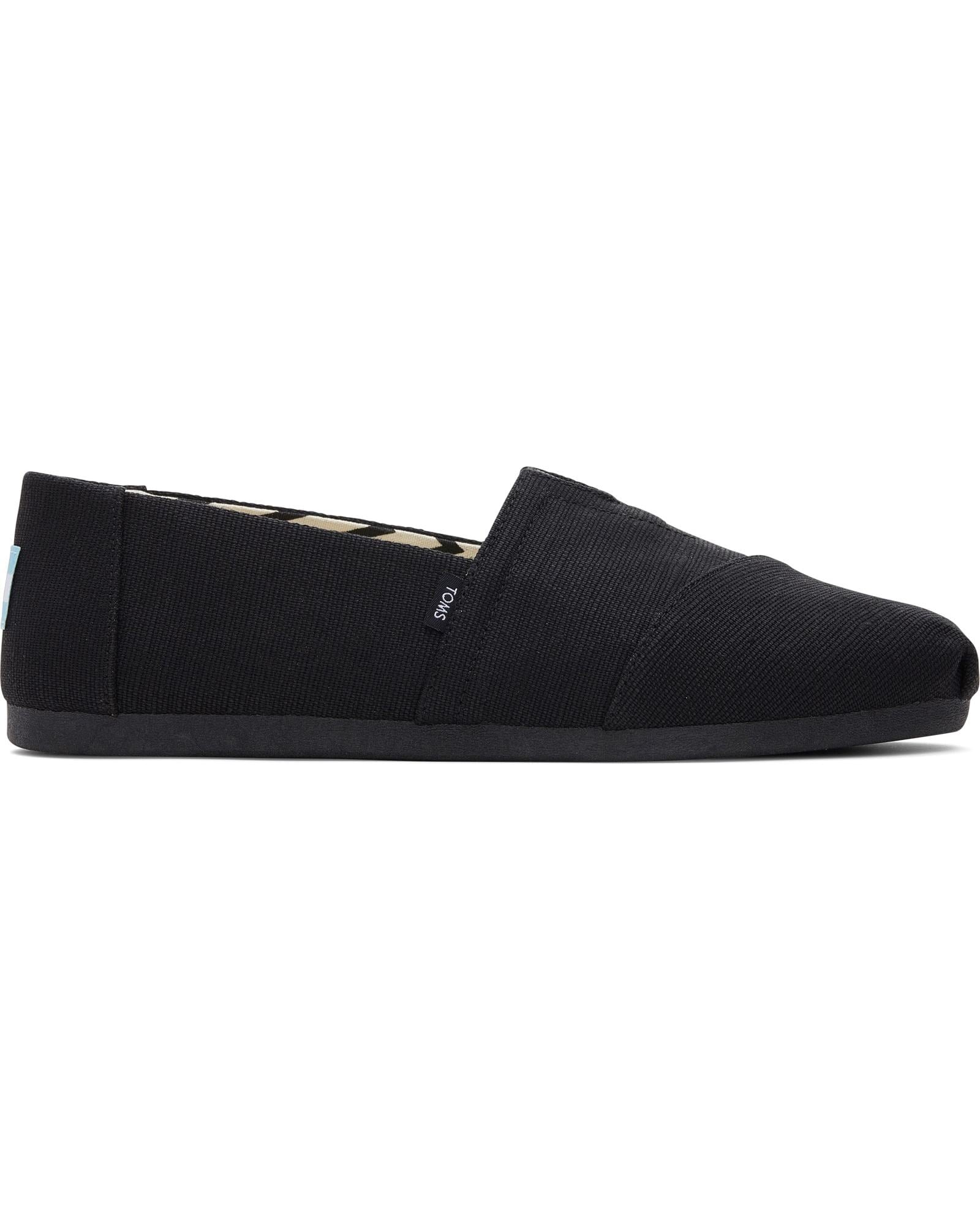 TOMS Alpargata Slip on Shoe