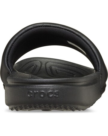 Crocs Crocs All Day Slide