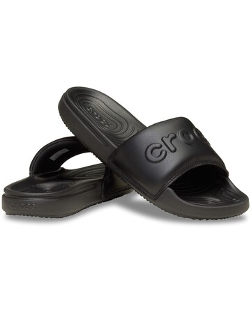 Crocs Crocs All Day Slide