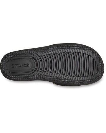 Crocs Crocs All Day Slide