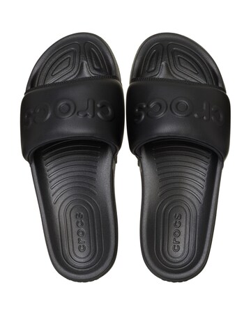 Crocs Crocs All Day Slide