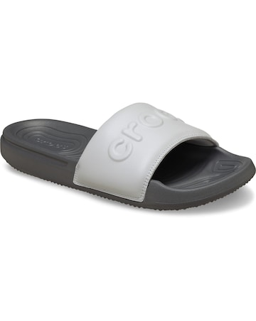 Crocs Crocs All Day Slide