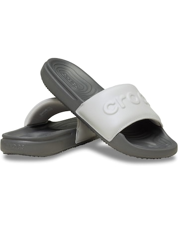 Crocs Crocs All Day Slide