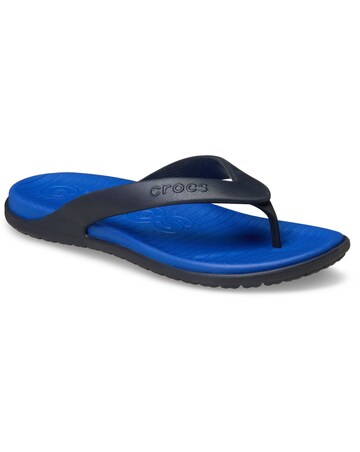 Crocs Coast Flip Sandal