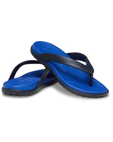 Crocs Coast Flip Sandal
