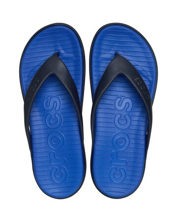 Crocs Coast Flip Sandal