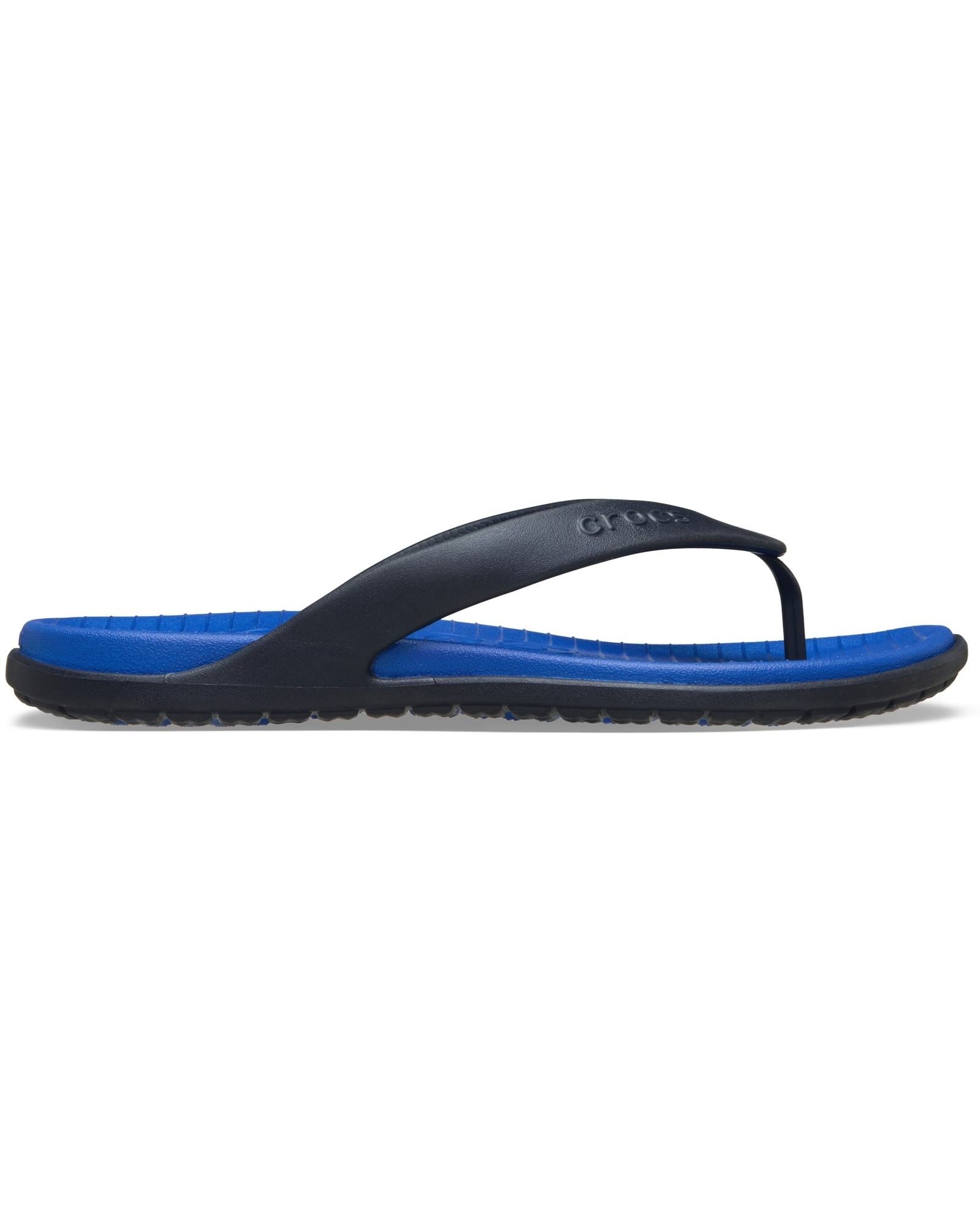Crocs Coast Flip Sandal