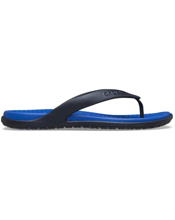 Crocs Coast Flip Sandal