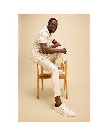 TOMS Carlo 2.0 Trainer