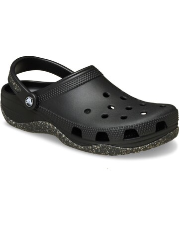 Crocs Classic EVO Clog
