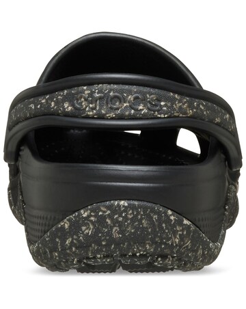 Crocs Classic EVO Clog