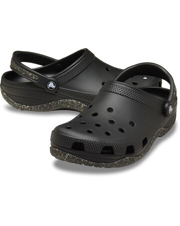 Crocs Classic EVO Clog