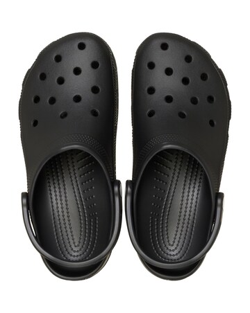 Crocs Classic EVO Clog